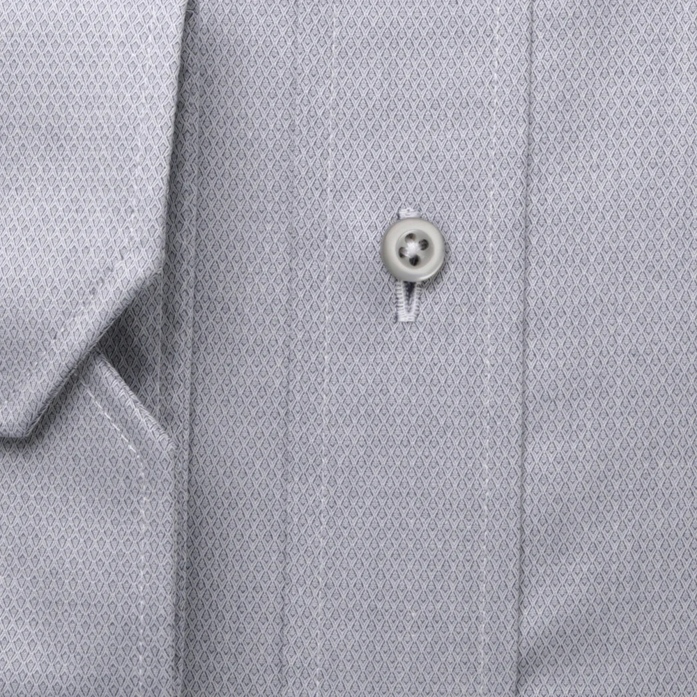 Koszula Slim Fit (wzrost 198-204)