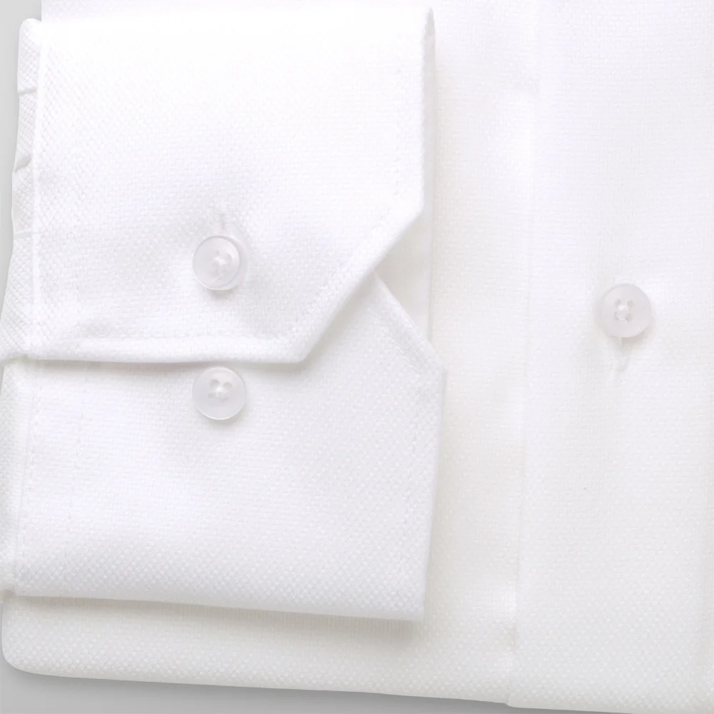 Koszula Slim Fit (wszystkie wzrosty)