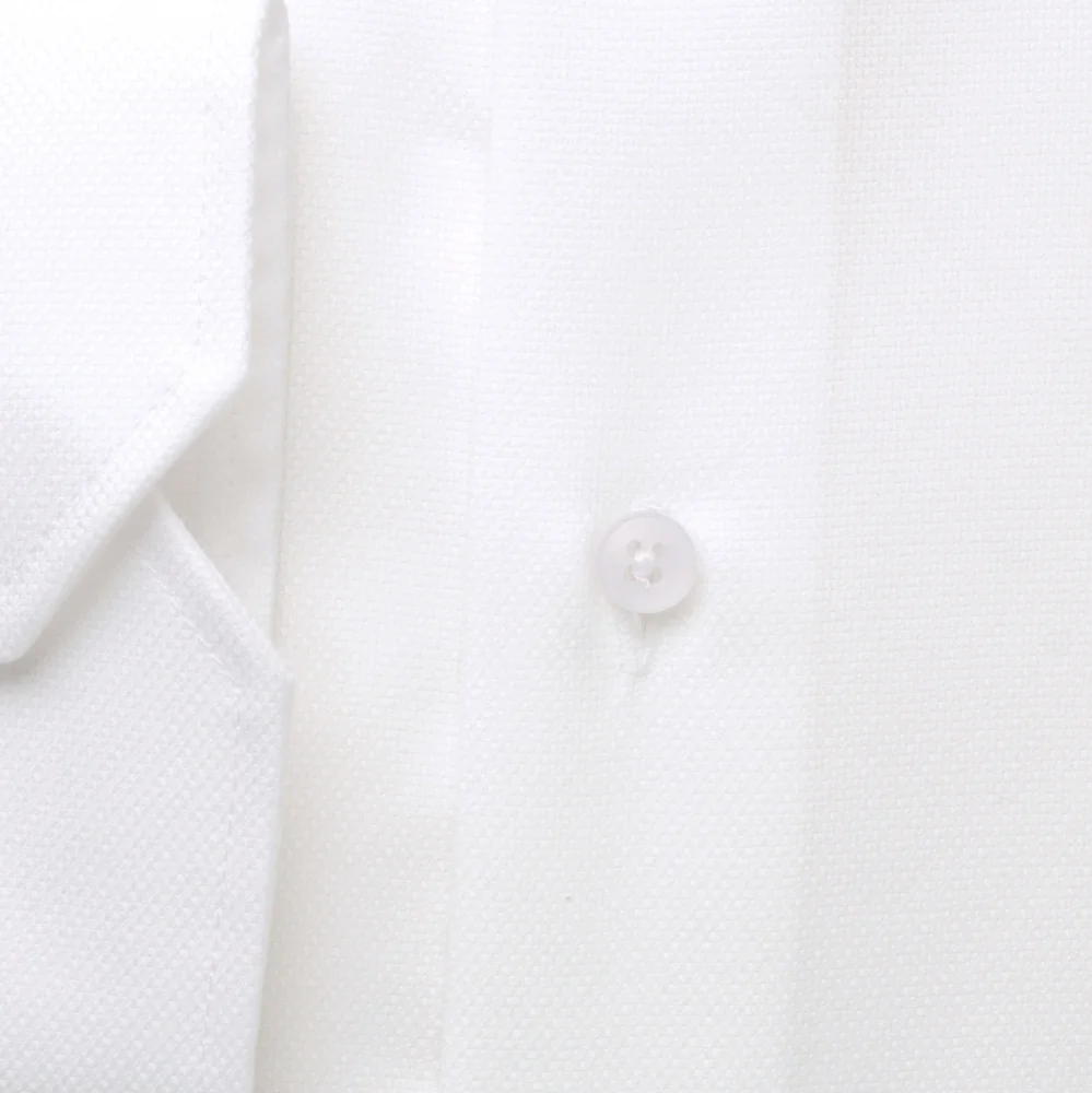 Koszula Slim Fit (wszystkie wzrosty)