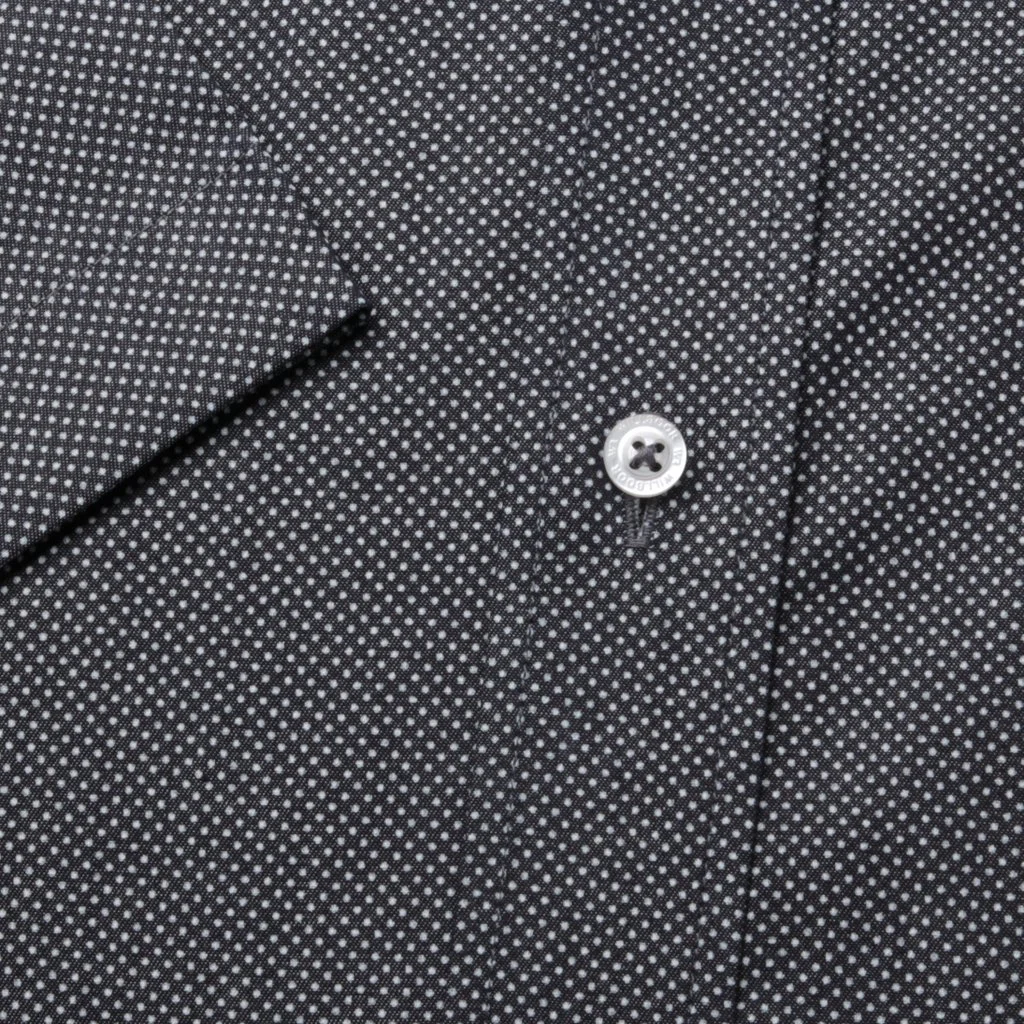 Koszula Slim Fit (wzrost 176-182)
