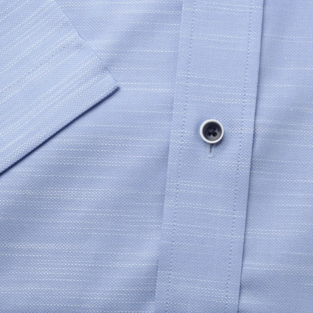 Koszula Slim Fit (wzrost 176-182)