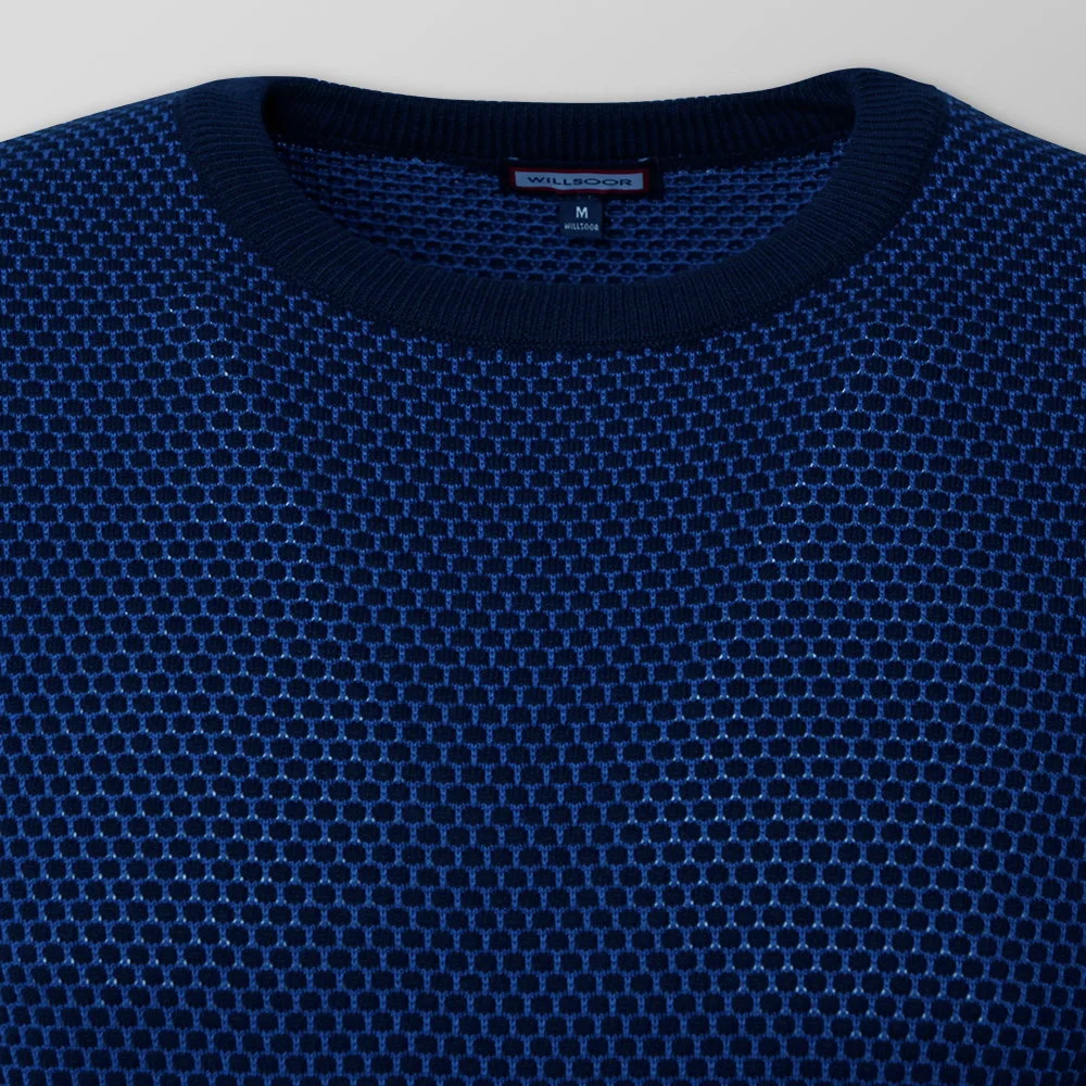 Sweter Willsoor
