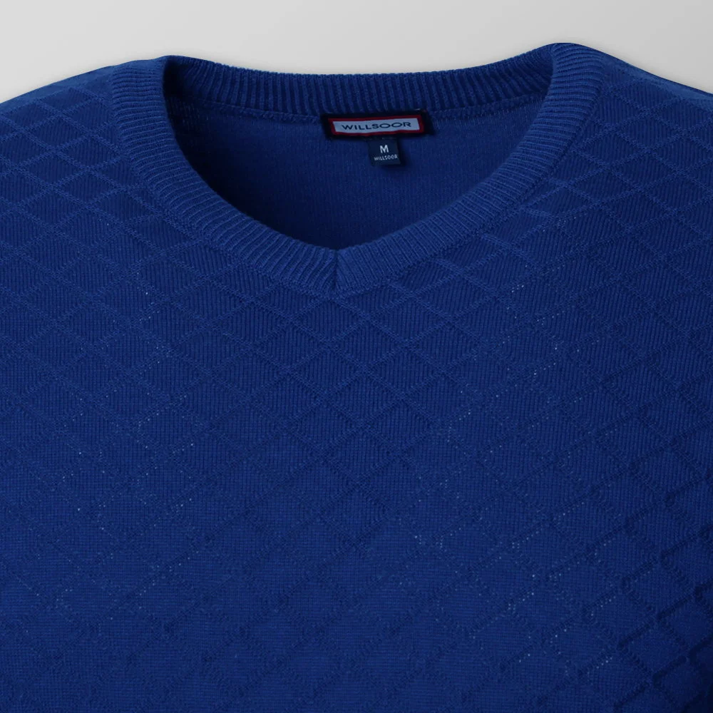 Sweter Willsoor