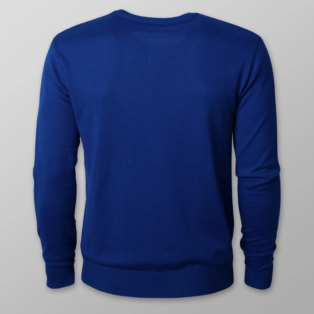 Sweter Willsoor
