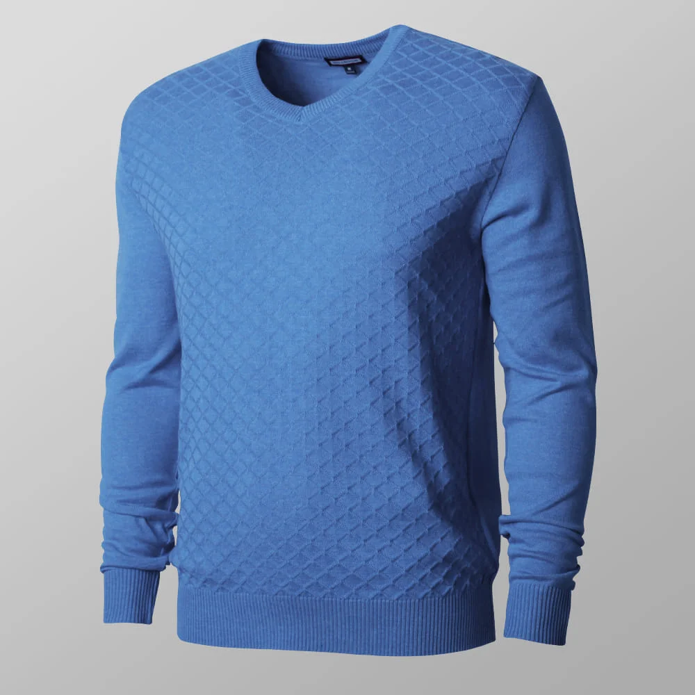 Sweter Willsoor
