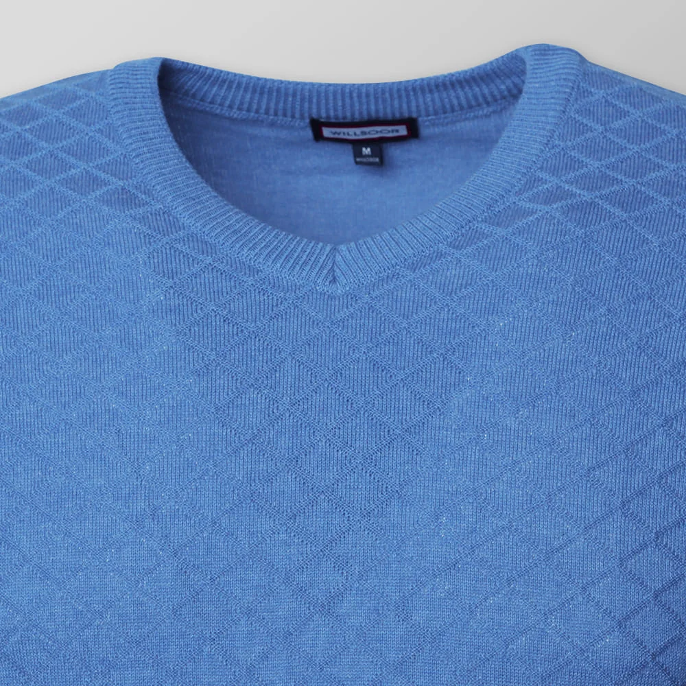 Sweter Willsoor