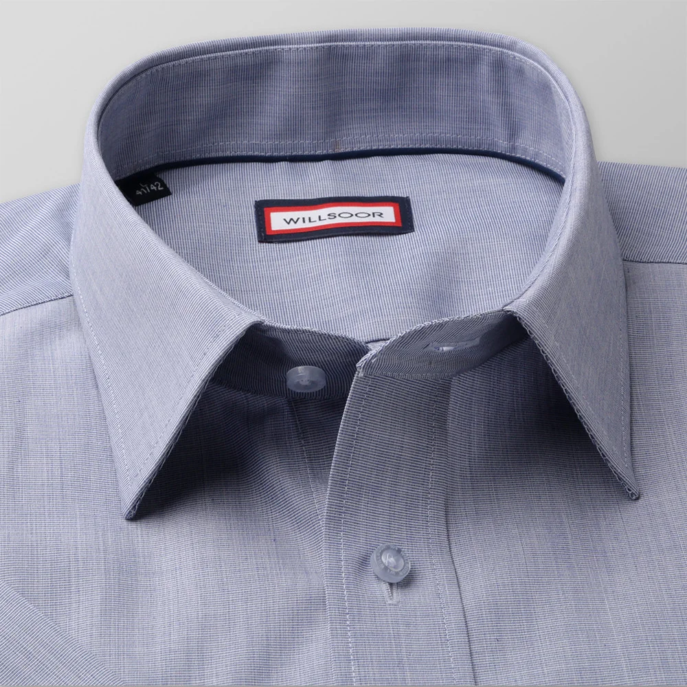 Koszula Slim Fit (wzrost 176-182)