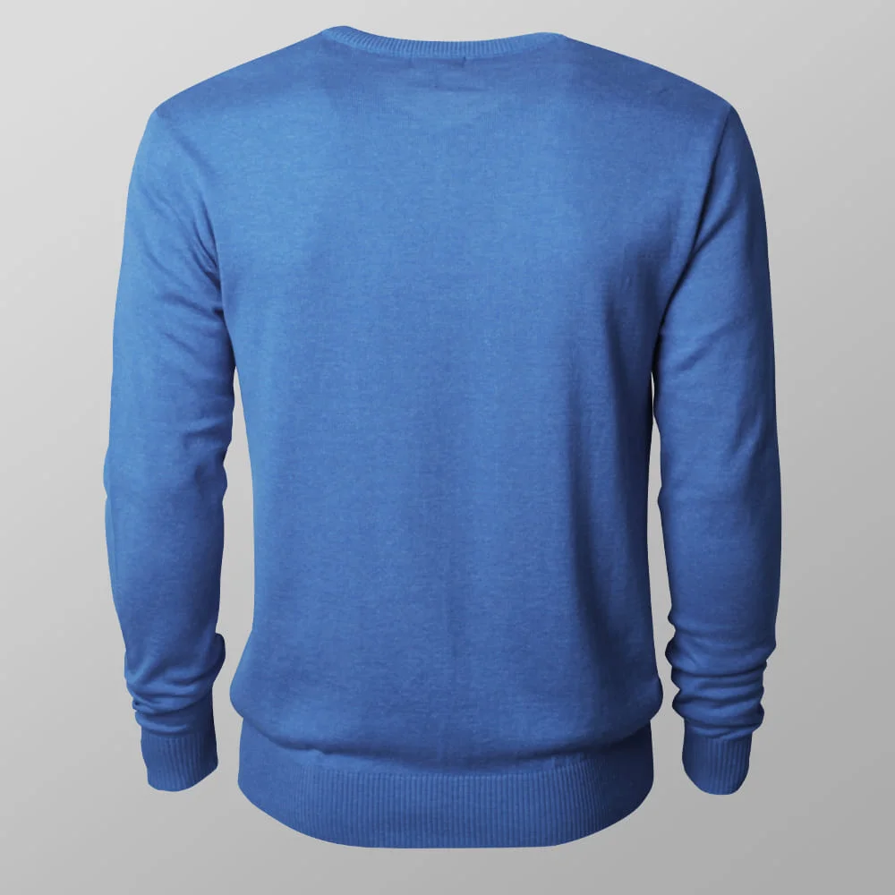 Sweter Willsoor
