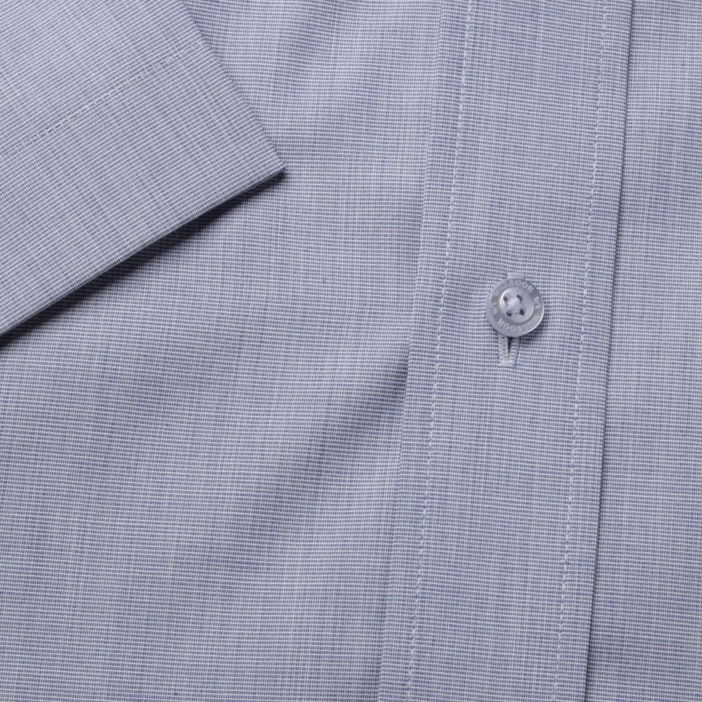Koszula Slim Fit (wzrost 176-182)
