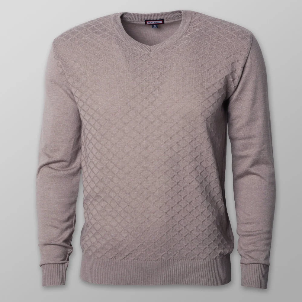 Sweter Willsoor