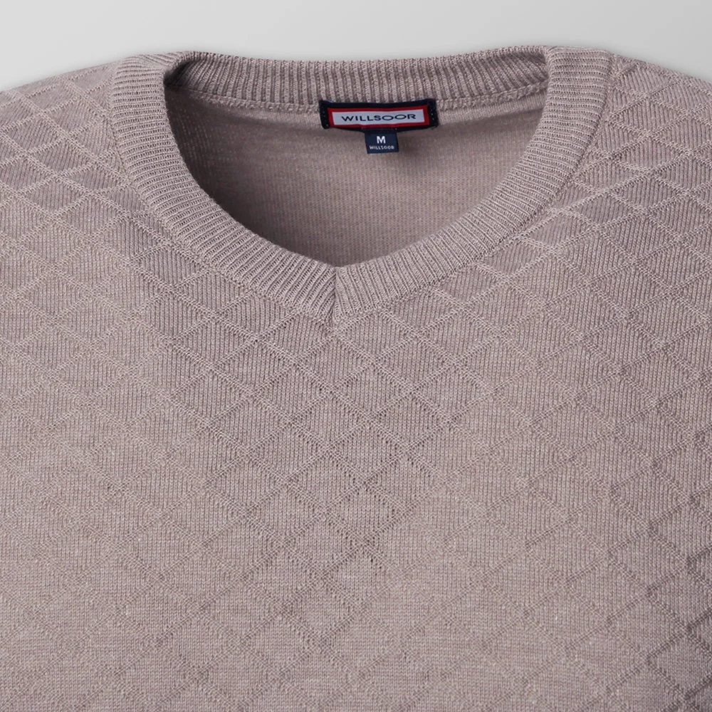 Sweter Willsoor