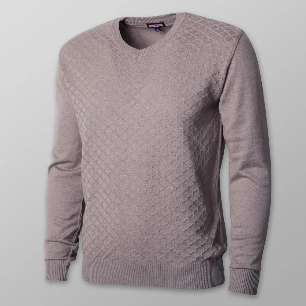 Sweter Willsoor