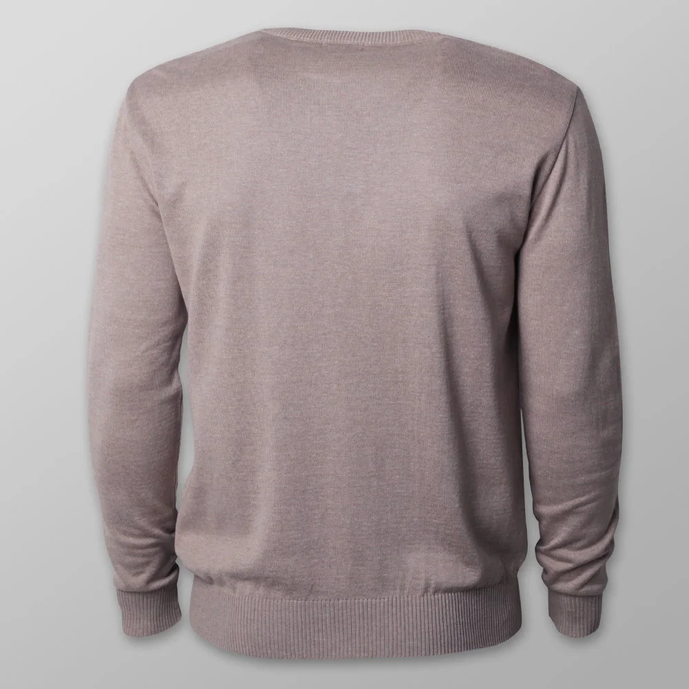 Sweter Willsoor
