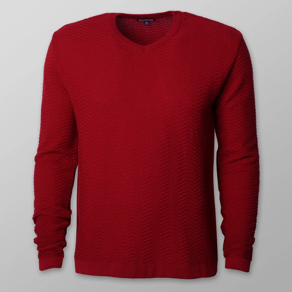 Sweter Willsoor