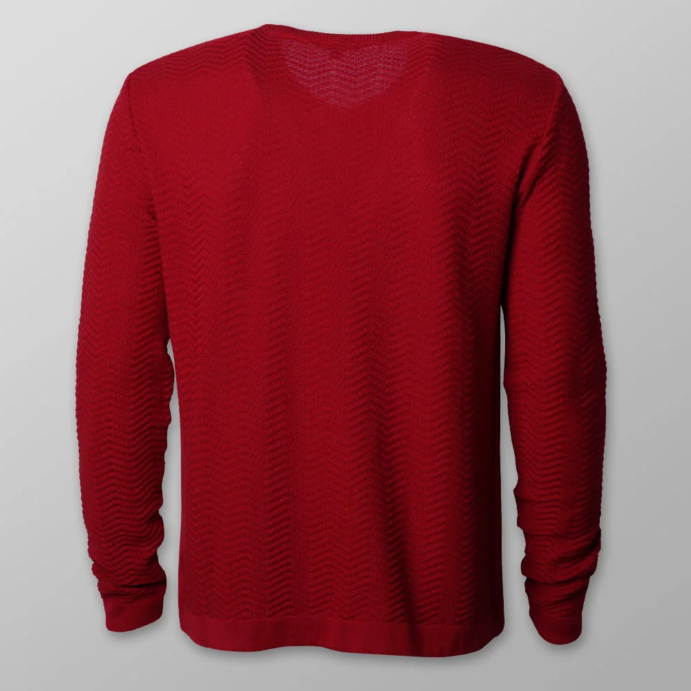 Sweter Willsoor
