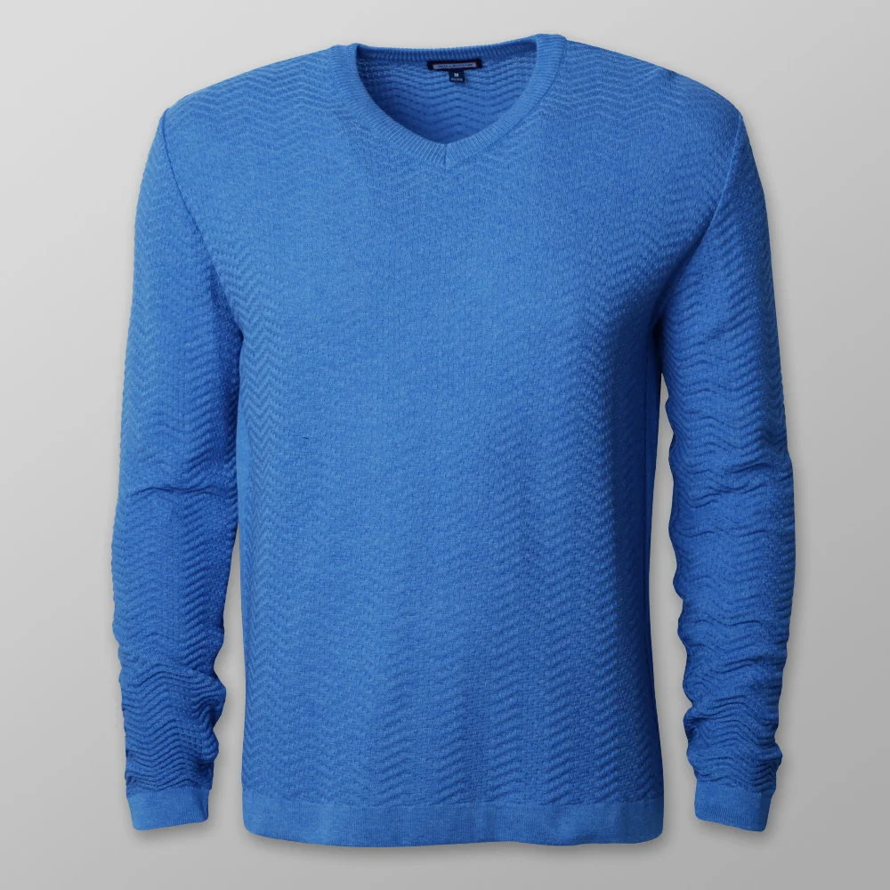 Sweter Willsoor