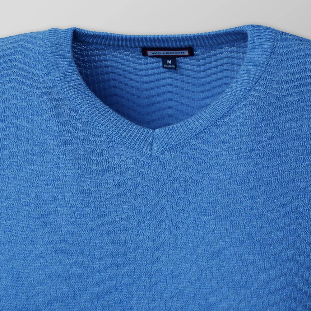 Sweter Willsoor