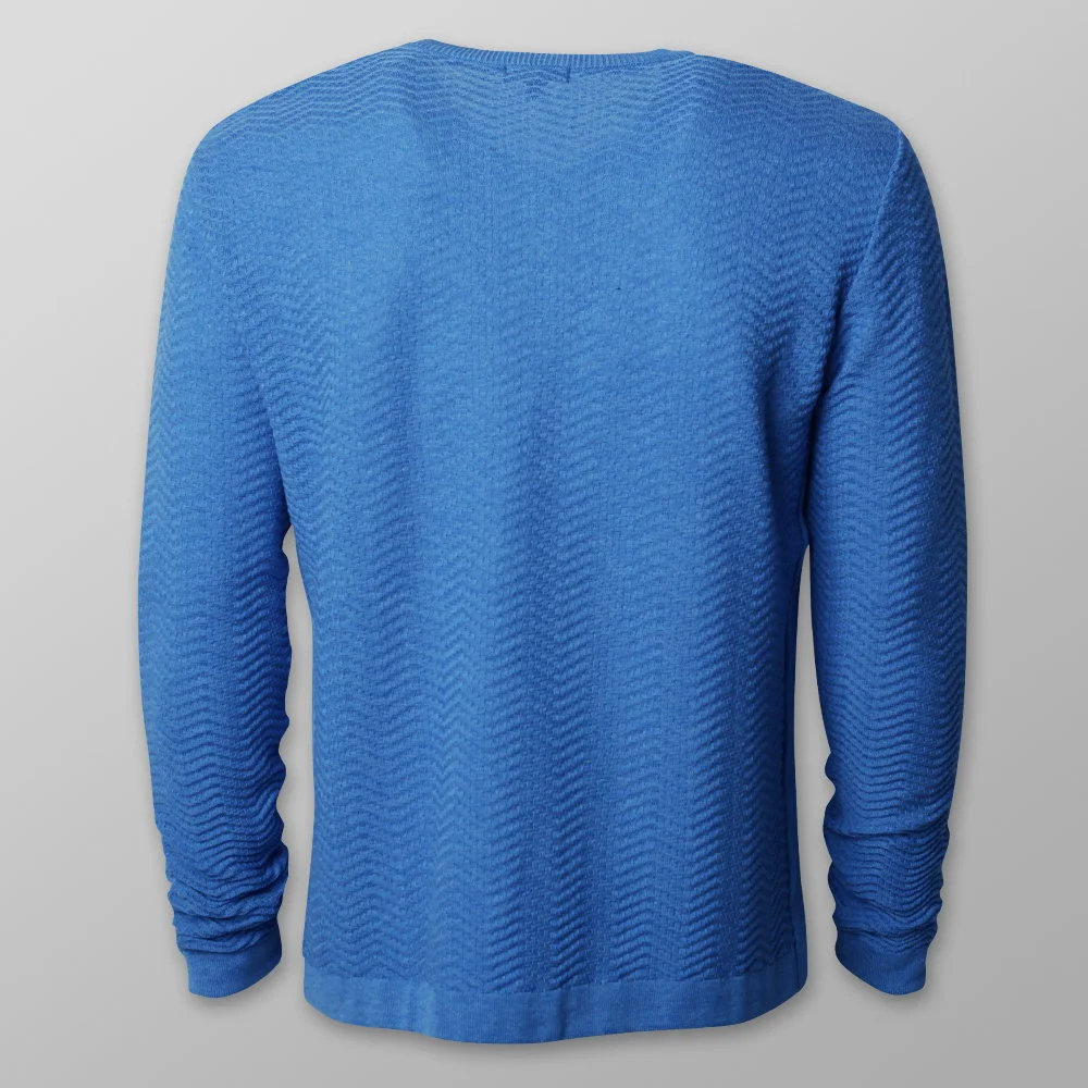 Sweter Willsoor