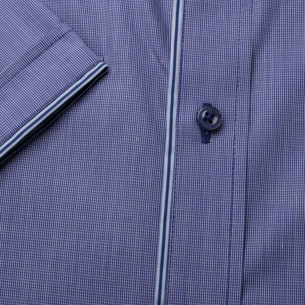 Koszula Slim Fit (wzrost 176-182)
