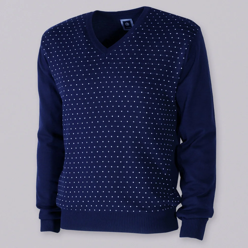 Sweter Willsoor