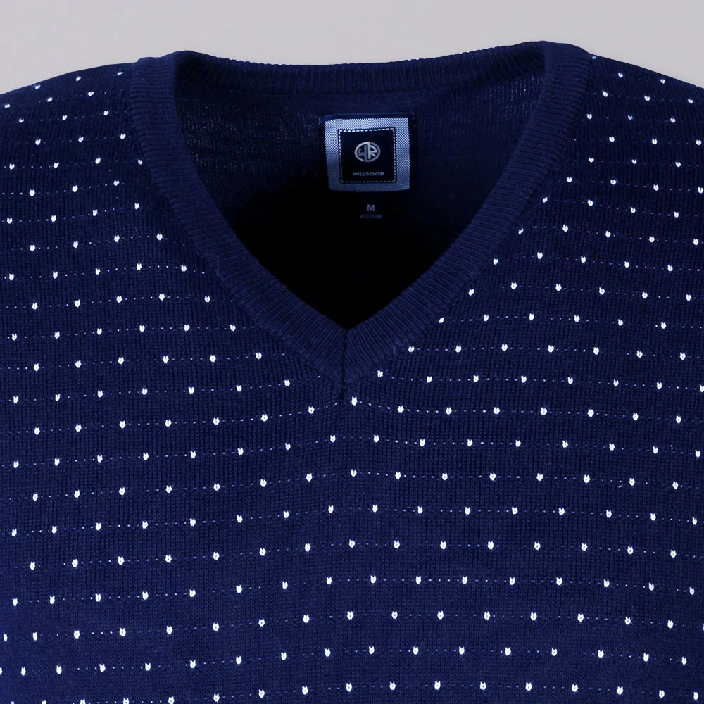 Sweter Willsoor