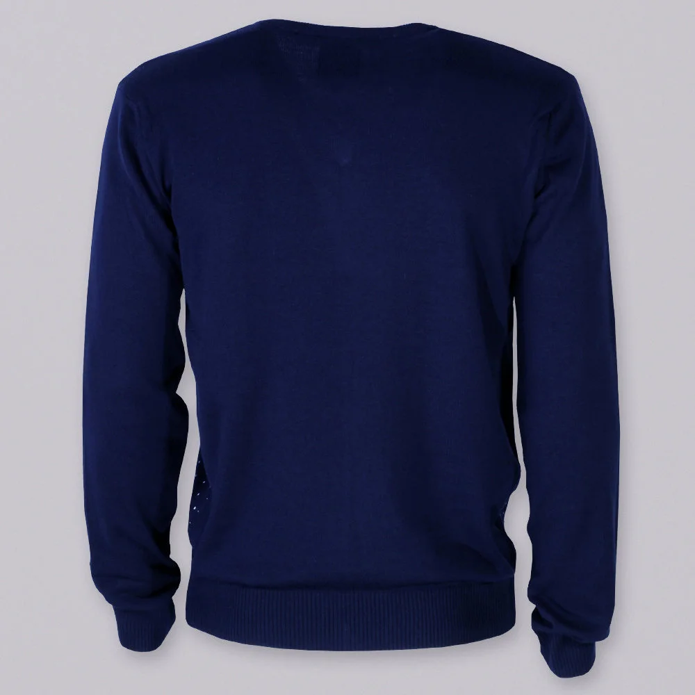Sweter Willsoor
