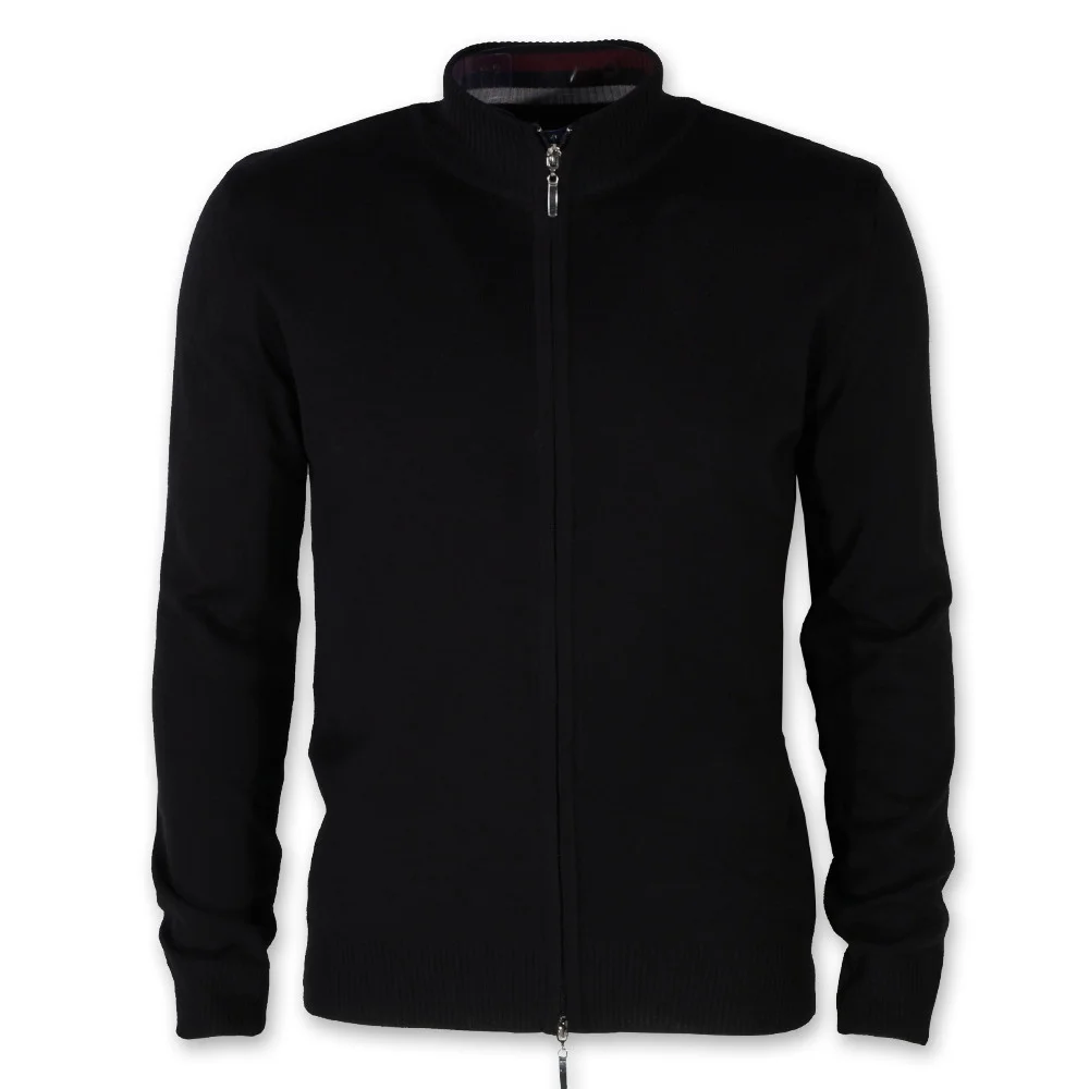 Sweter rozpinany Willsoor