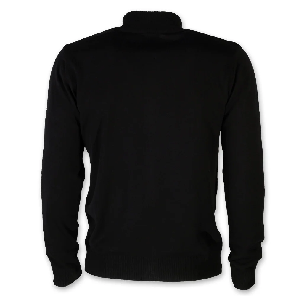 Sweter rozpinany Willsoor