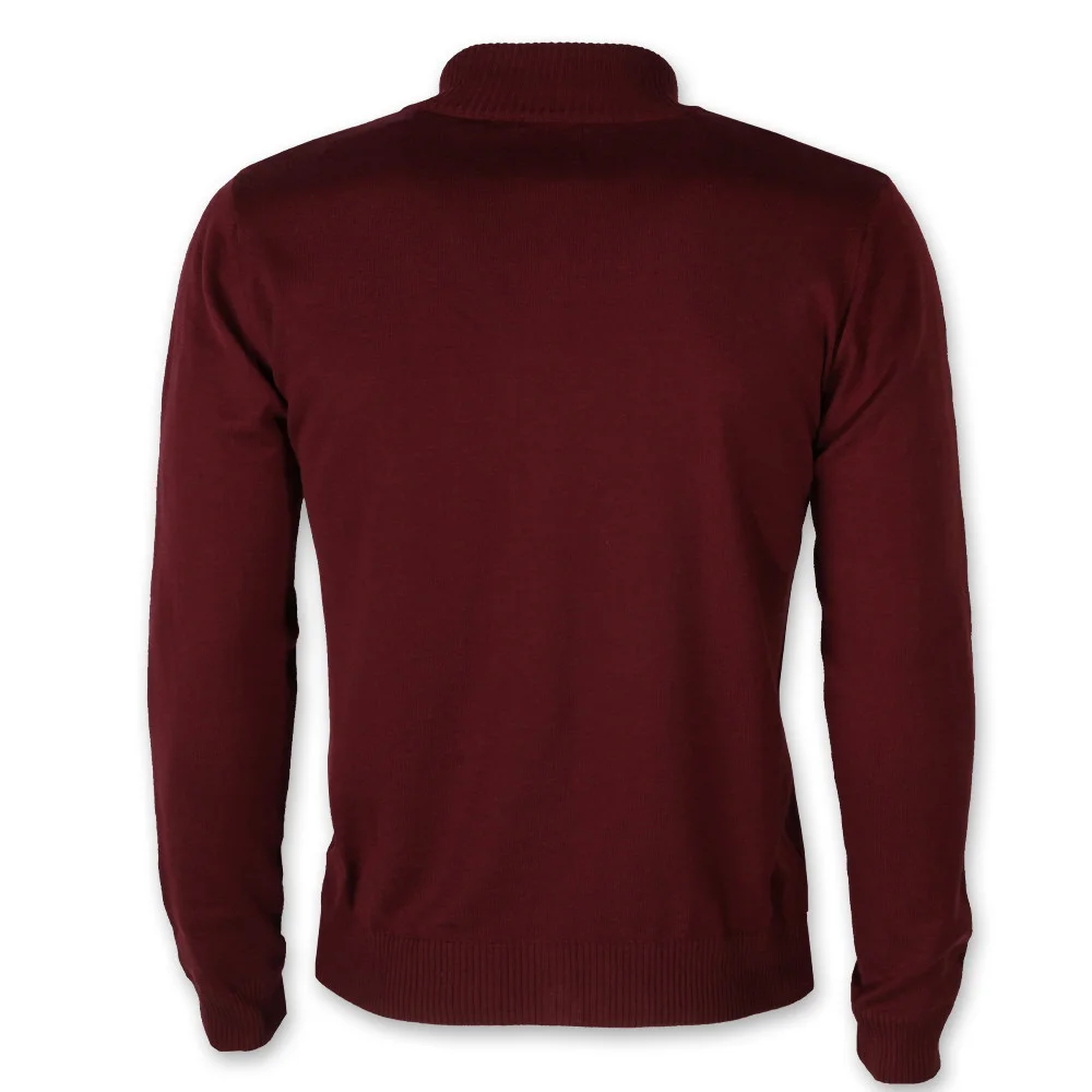 Sweter rozpinany Willsoor