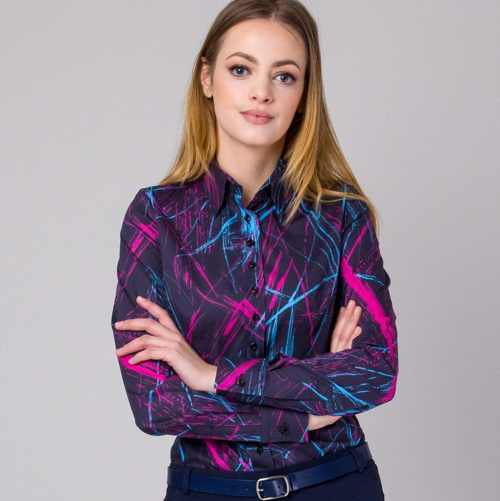 Bluzka damska Willsoor