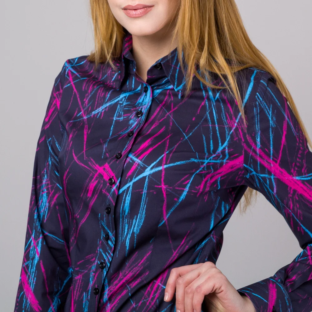Bluzka damska Willsoor