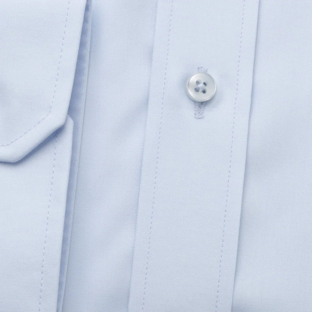 Koszula Slim Fit (wzrost 164-170)