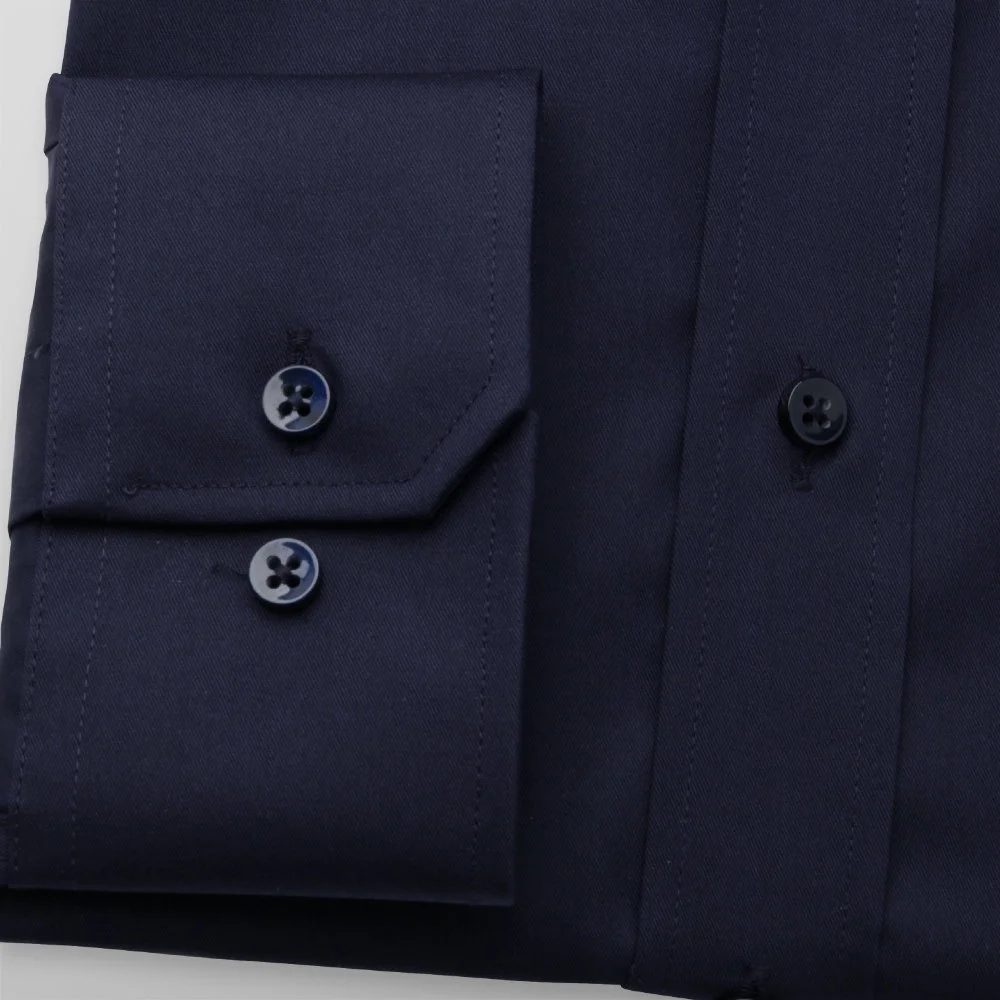 Koszula Slim Fit (wzrost 164-170)