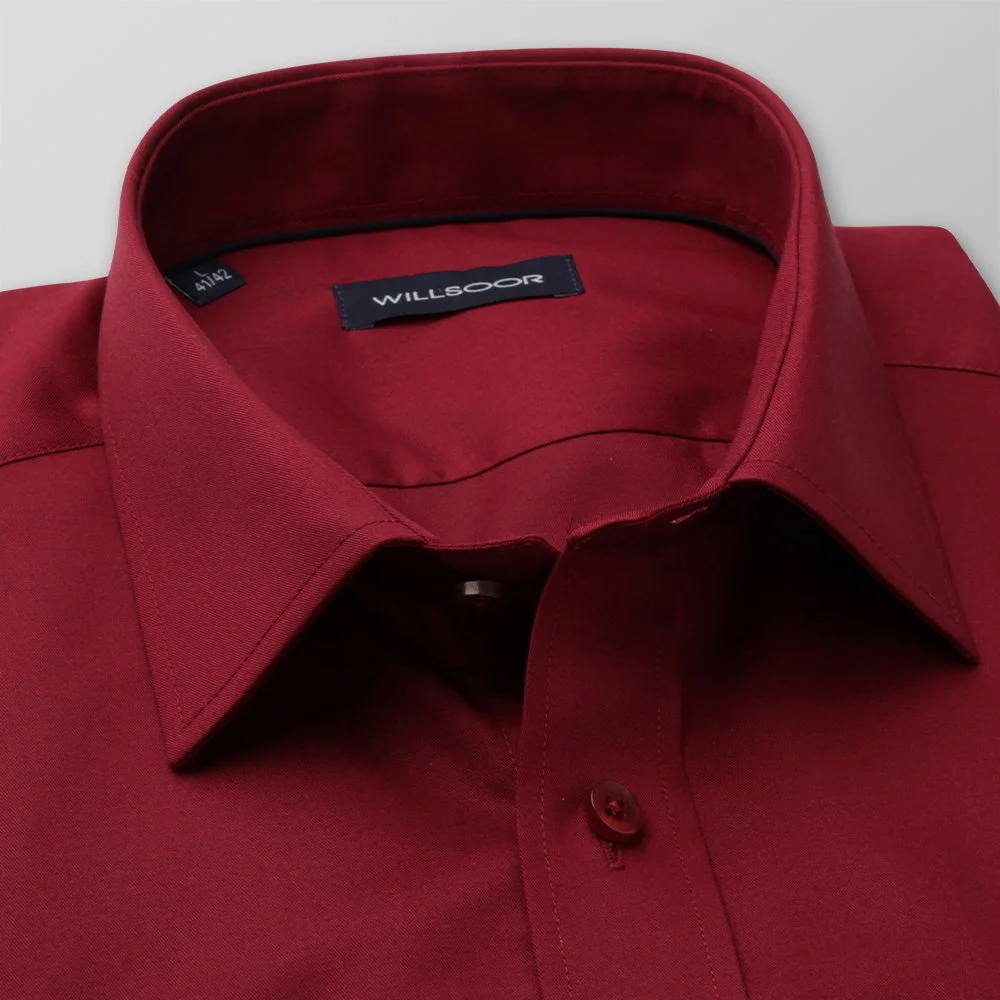 Koszula Slim Fit (wzrost 164-170)