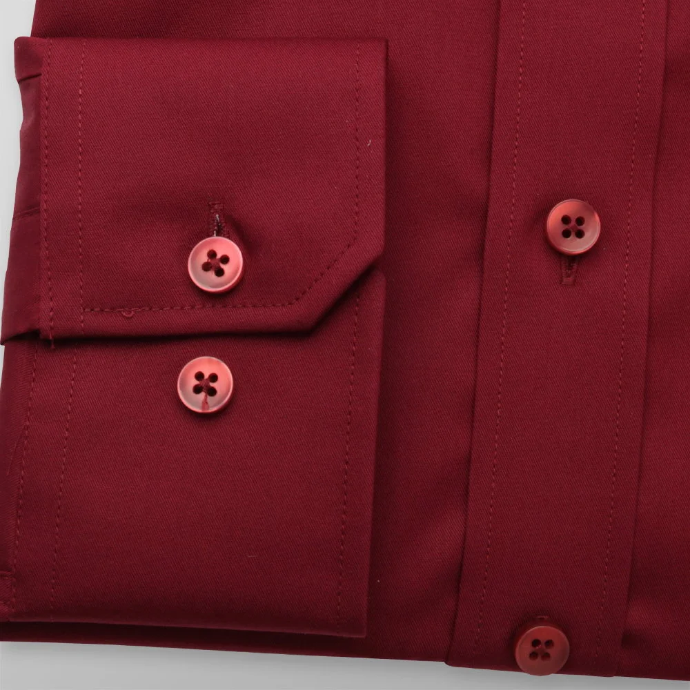 Koszula Slim Fit (wzrost 164-170)