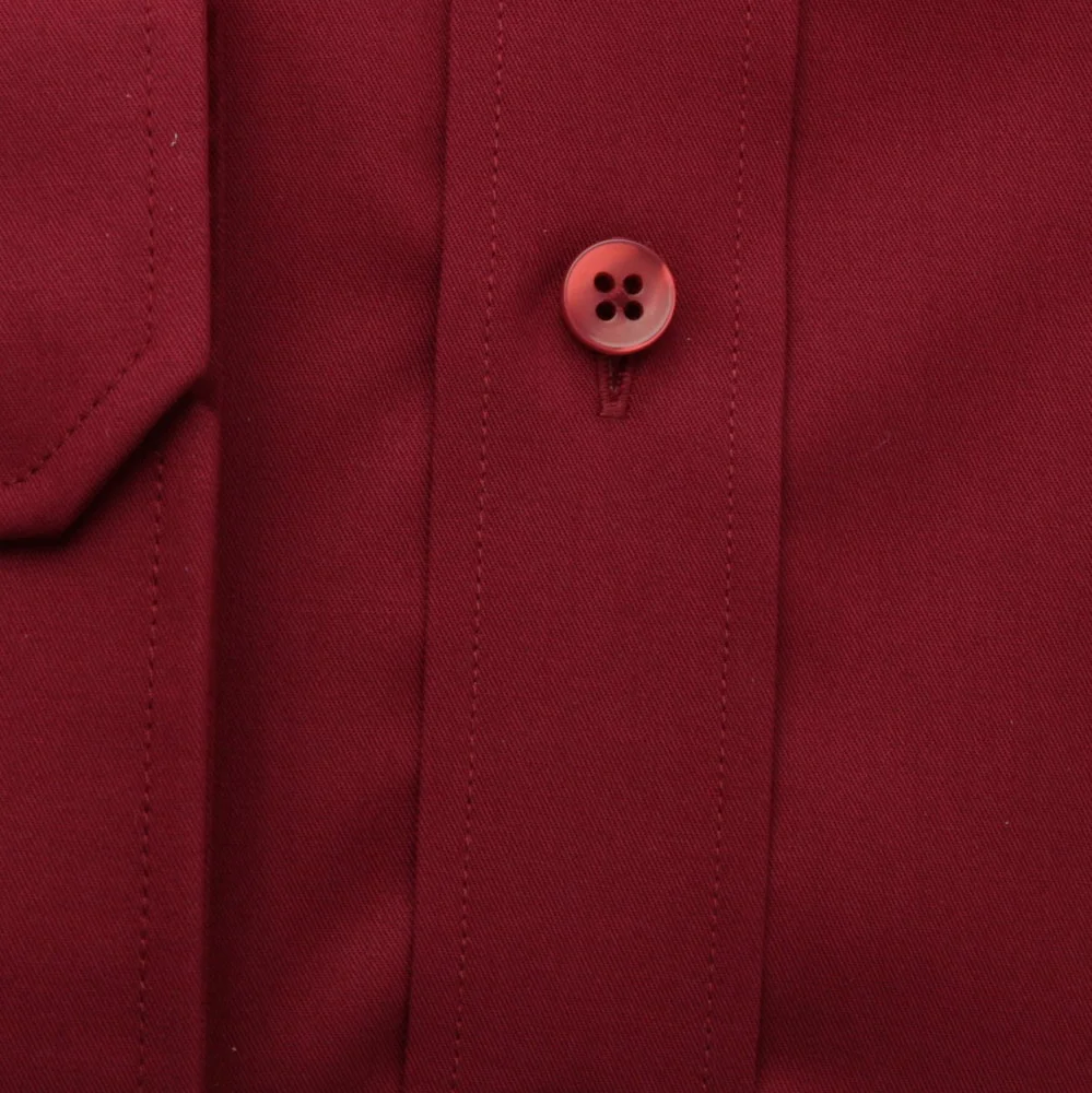 Koszula Slim Fit (wzrost 164-170)