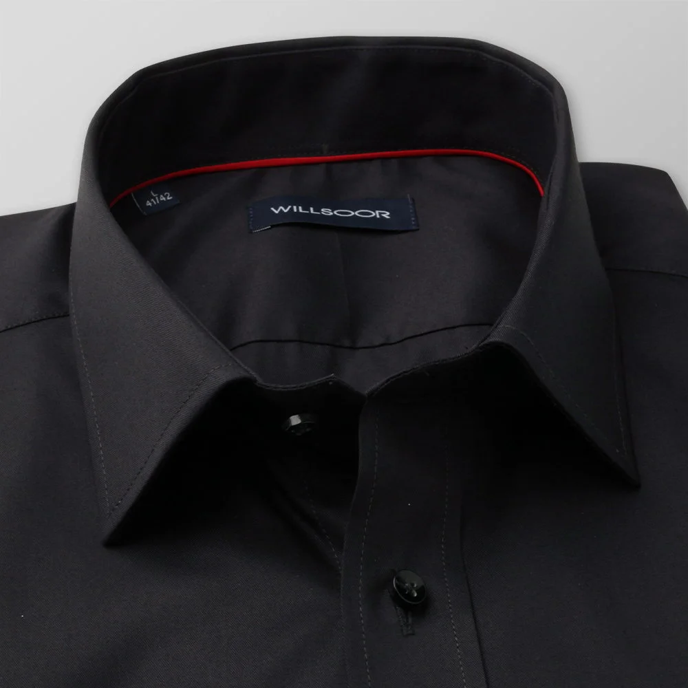 Koszula Slim Fit (wzrost 164-170)