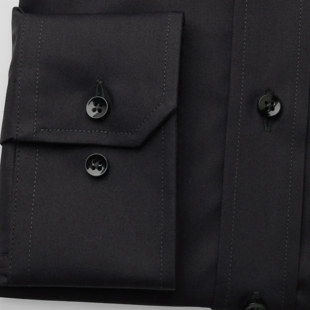 Koszula Slim Fit (wzrost 164-170)