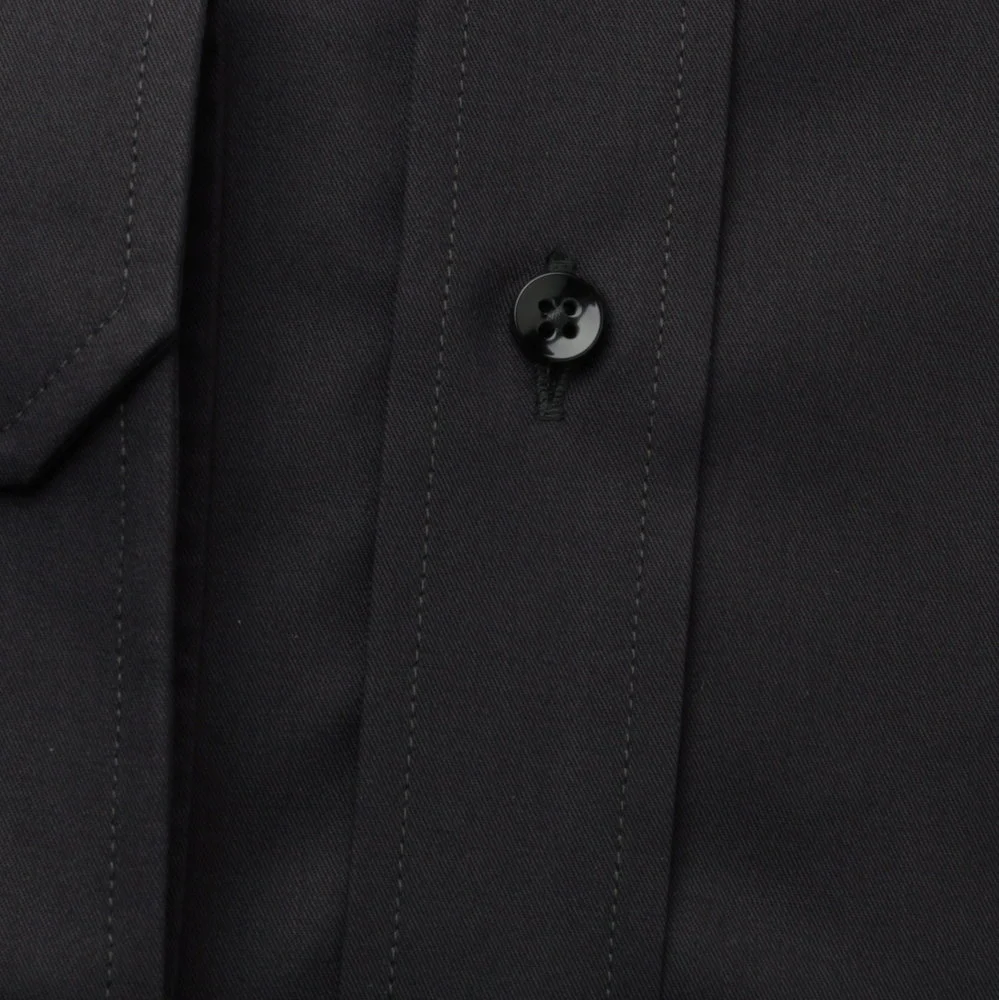 Koszula Slim Fit (wzrost 164-170)