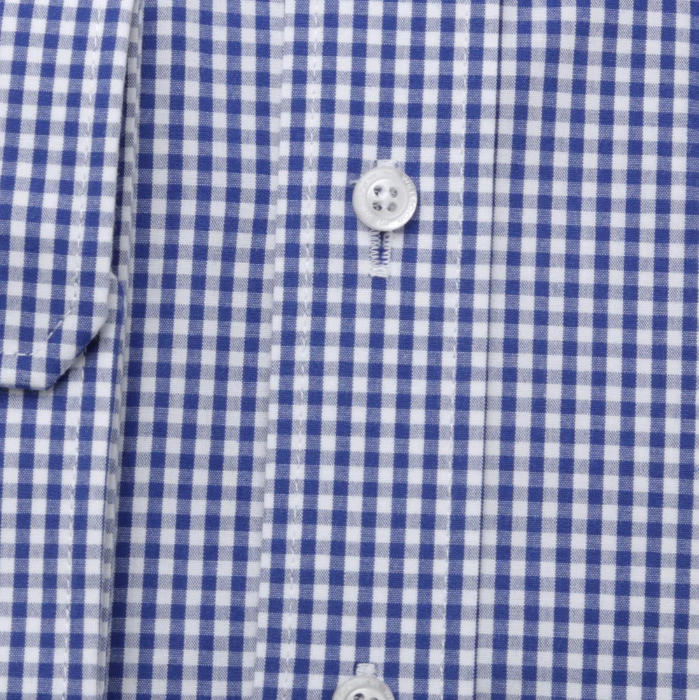 Koszula Slim Fit (wzrost 164-170)