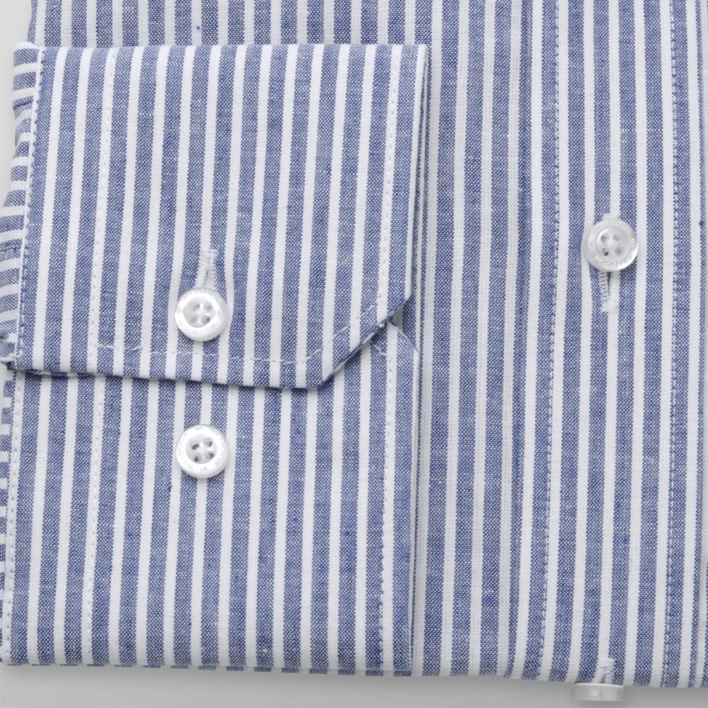 Koszula Slim Fit (wzrost 176-182)