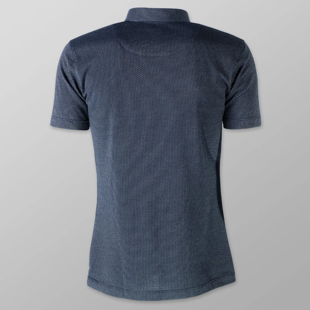 Koszulka Polo Willsoor (rozmiary 3XL - 5XL)