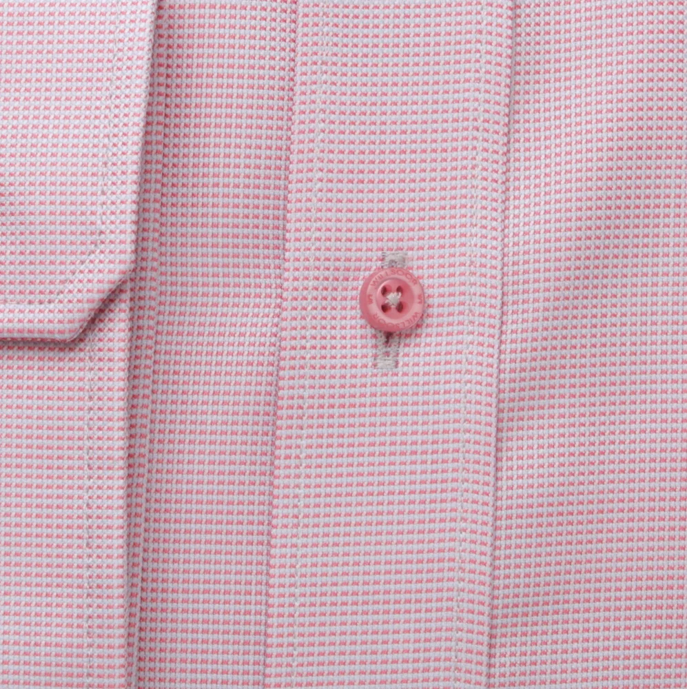 Koszula Slim Fit (wzrost 176-182)