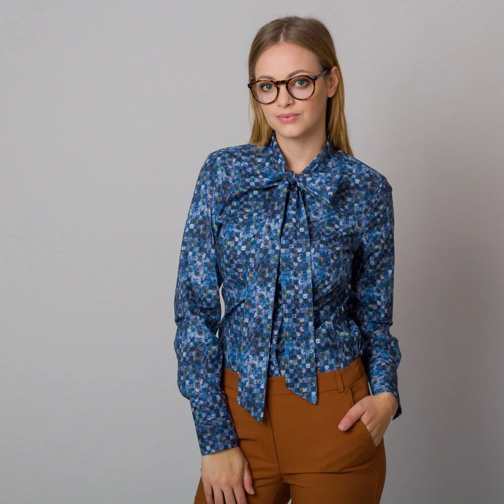 Bluzka damska Willsoor