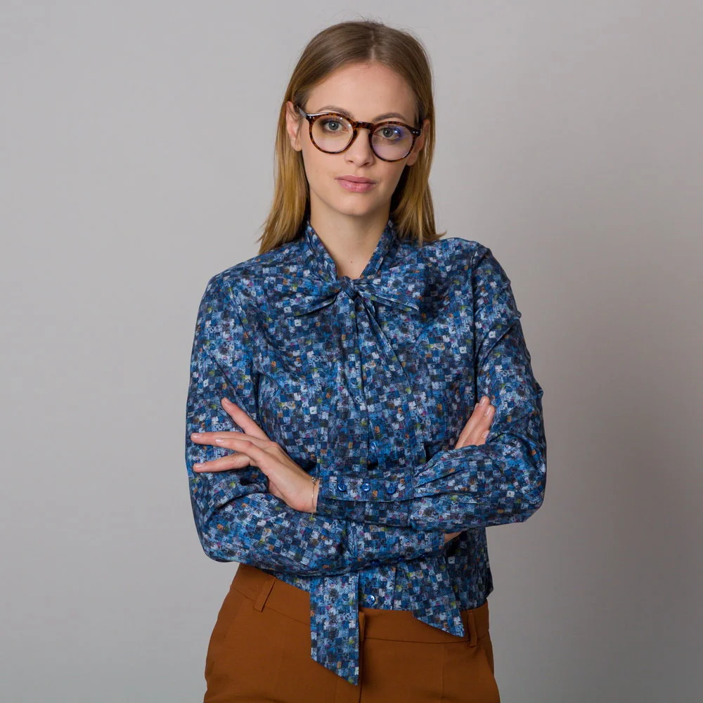 Bluzka damska Willsoor