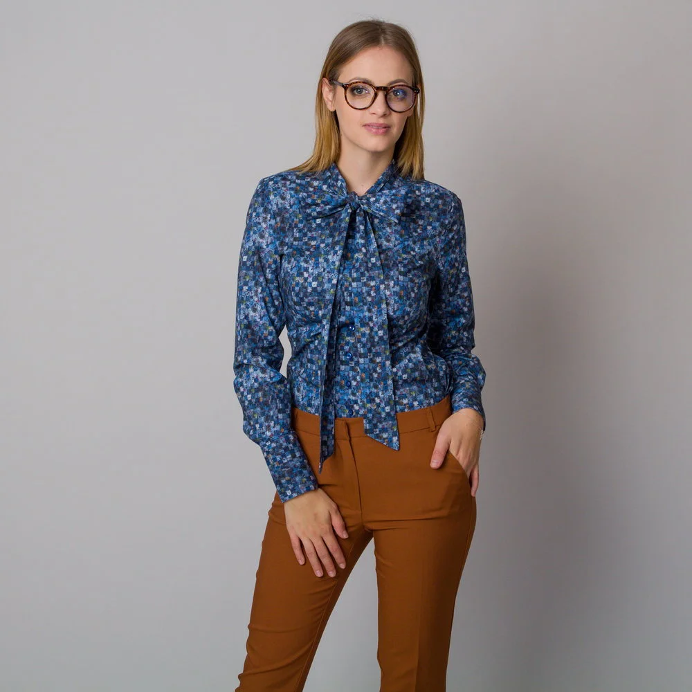 Bluzka damska Willsoor