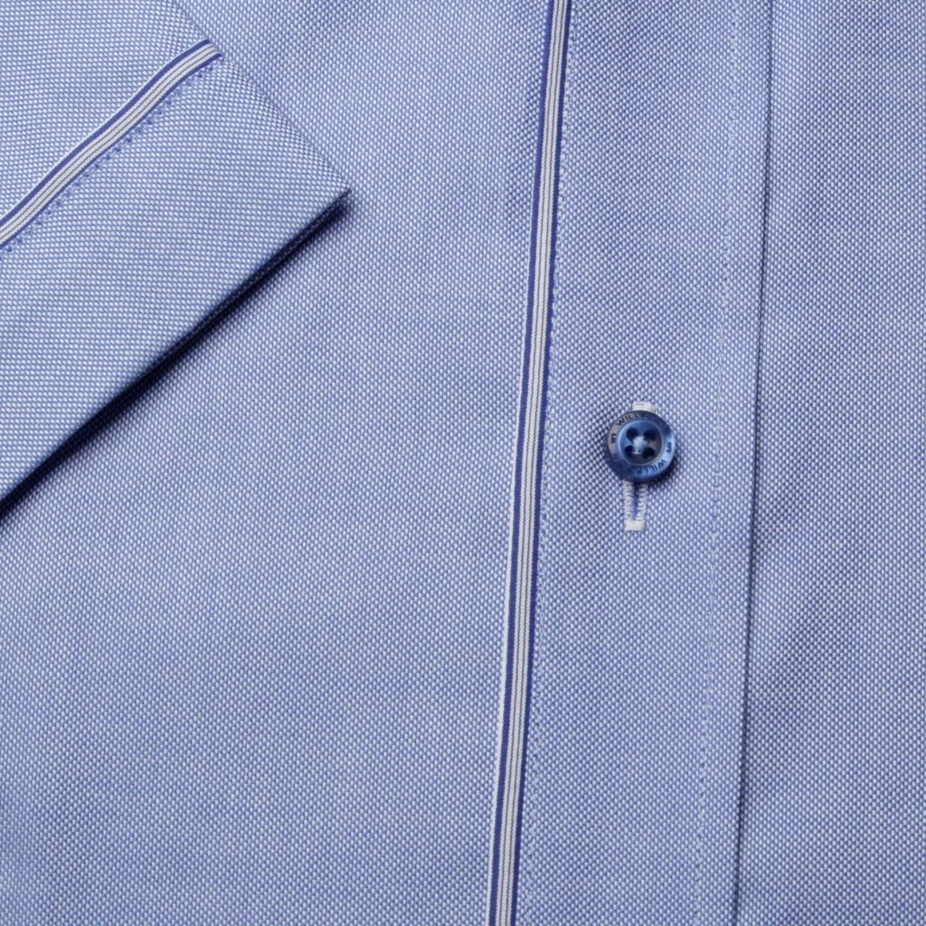 Koszula Slim Fit (wzrost 176-182)
