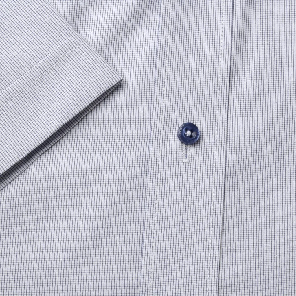 Koszula Slim Fit (wzrost 176-182)