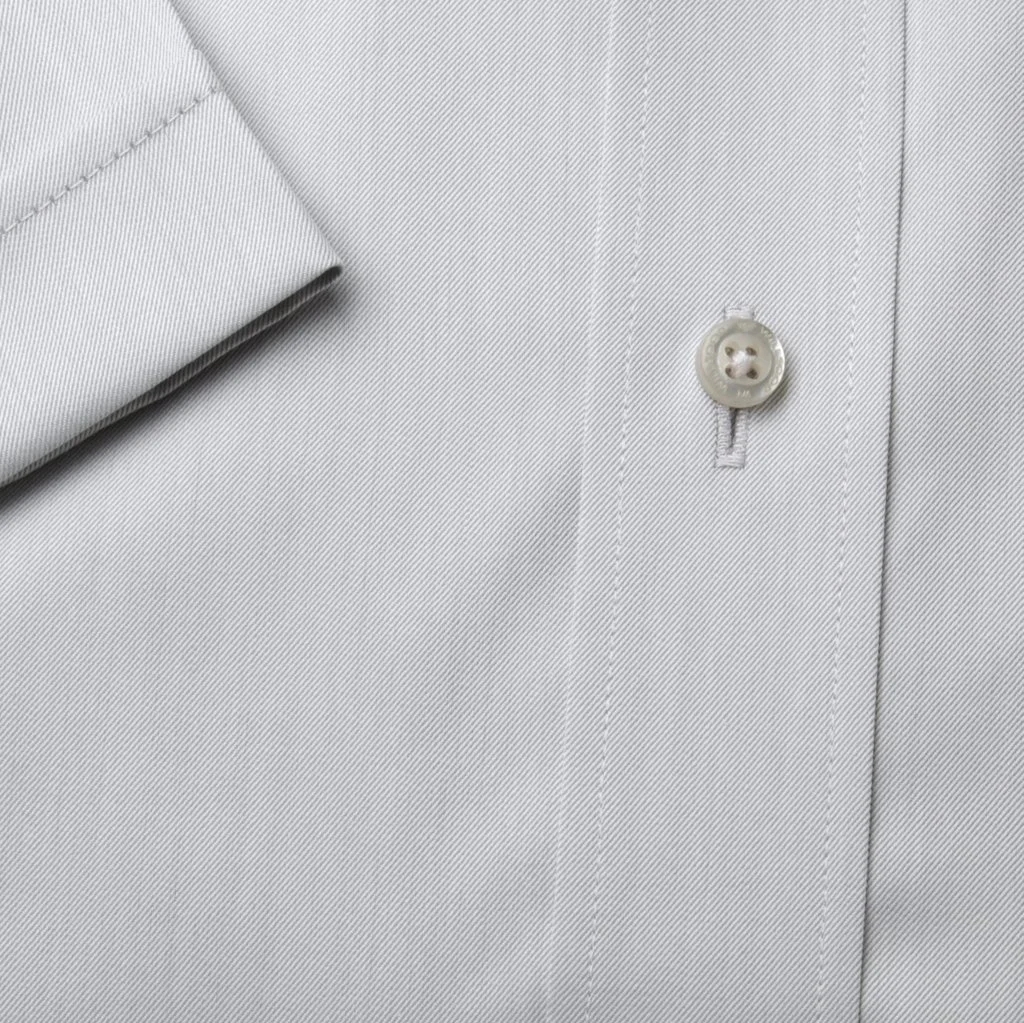 Koszula Slim Fit (wzrost 176-182)