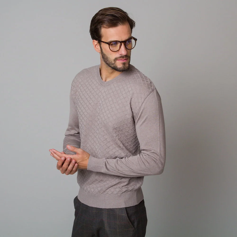 Sweter Willsoor